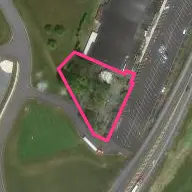 Dutch Garden