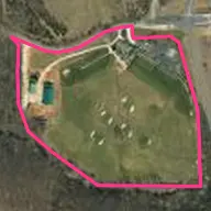 Golf Ranch Shoal Creek Golf Ranch Shoal Creek