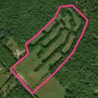 Lebanon Pines Golf Course
