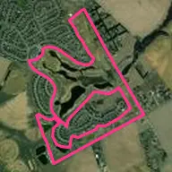 St. Anne's Golf Links