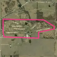 Wedgewood Country Club