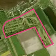 Groningse Golfclub Duurswold