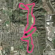Encinitas Ranch Golf Course
