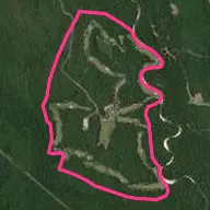 Grand Bear