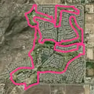 Hemet Golf Club