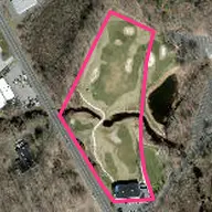 The National Short Course