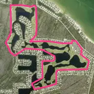 Dunes Island Club Dunes Island Club