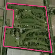De Strijensche Golfclub