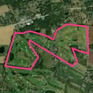 Stonewall North Course