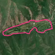 Hobble Creek Golf Course Hobble Creek Golf Course