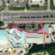 Miniature Golf Miniature Golf