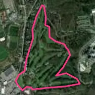Royal Golf Club Sart Tilman Royal Golf Club Sart Tilman