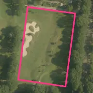 Oegstgeester golfclub Oegstgeester golfclub