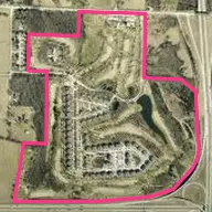 Springfield Golf & Country Club Springfield Golf & Country Club
