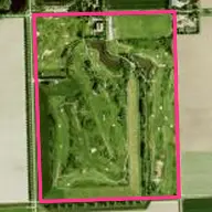 Golfclub Emmeloord