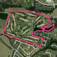Tamarack Golf Club Tamarack Golf Club