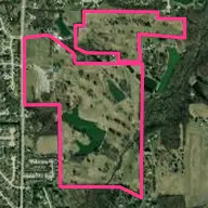 Swansea Clinton Hills Conservation Park Swansea Clinton Hills Conservation Park