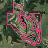 Far Oaks Golf Club Far Oaks Golf Club
