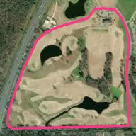 Gateway Golf & Learning Center