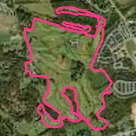 Old Trail Golf Club