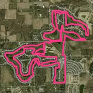 Chatham Hills Golf Course