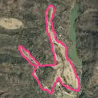 Bald Mountain Golf Course Bald Mountain Golf Course