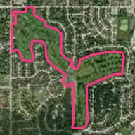 Westhaven Golf Club