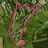 Noord-Nederlandse Golf & Country Club Noord-Nederlandse Golf & Country Club