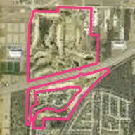 Deer Lake Golf Course Deer Lake Golf Course