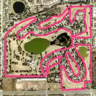 Green Valley Country Club Green Valley Country Club