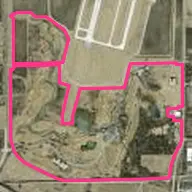 Prairie Landing Golf Club Prairie Landing Golf Club