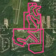 Roses Run Country Club