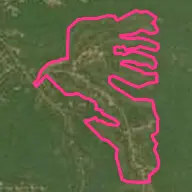 Sugar Ridge Golf Club