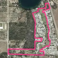 Crystal Lake Club Crystal Lake Club