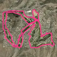 Eagle Mountain Golf Club