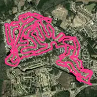 Brunswick Plantation & Golf Resort