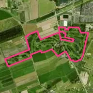 Golfbaan Landgoed Welderen Golfbaan Landgoed Welderen
