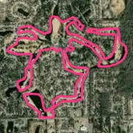 Wynlakes Golf and Country Club
