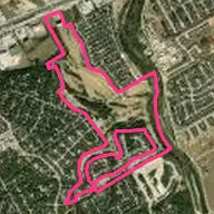 Olympia Hills Golf & Event Center