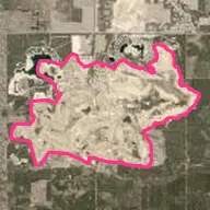 Sand Valley Golf Resort