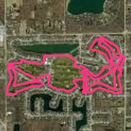 Stone Oak Country Club Stone Oak Country Club