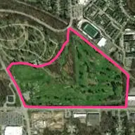 Indian Trails Golf Course Indian Trails Golf Course