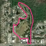 Orange Beach Golf Center Orange Beach Golf Center