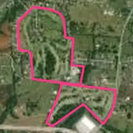Glasgow Golf and Country Club