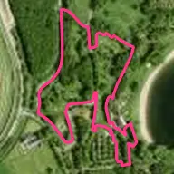 Multi Fun Bussloo - Pitch en Putt