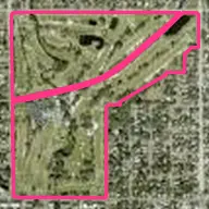 Clearwater Country Club