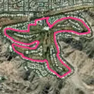 Eldorado Country Club