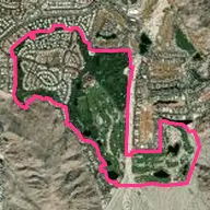 Ironwood Country Club Ironwood Country Club