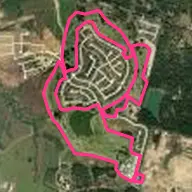 Tom Lehman Golf Course