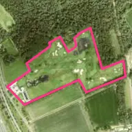 Golfpark De Bonte Bij Golfpark De Bonte Bij
